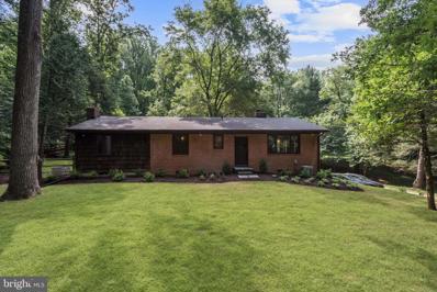 7375 Mink Hollow Road, Highland, MD 20777 - #: MDHW2017160