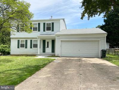 10593 Spotted Horse Lane, Columbia, MD 21044 - #: MDHW2017494
