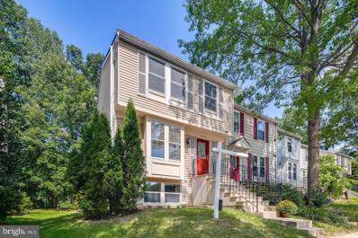 6024 Wild Ginger Court, Columbia, MD 21044 - #: MDHW2017498