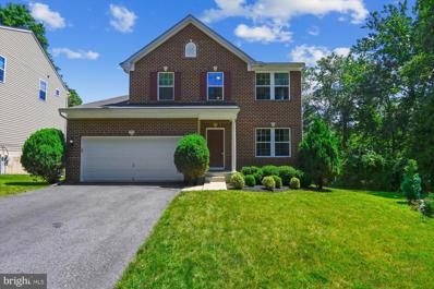7023 Breeze Court, Columbia, MD 21044 - #: MDHW2017596