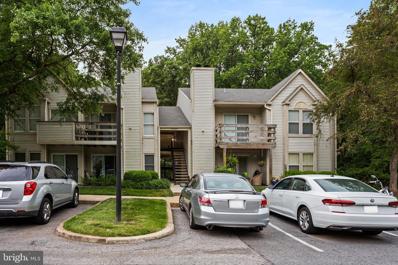 11530 Little Patuxent Parkway UNIT 207, Columbia, MD 21044 - #: MDHW2017598