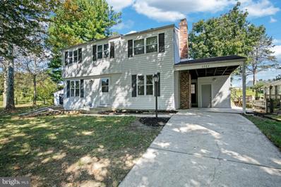 6484 Lacelike Row, Columbia, MD 21045 - #: MDHW2018038