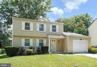 5159 Thunder Hill Road, Columbia, MD 21045 - #: MDHW2018514