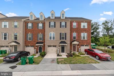 3235 Clear Spring Drive, Ellicott City, MD 21043 - #: MDHW2018622