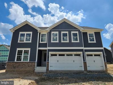 8708 Carbo Drive, Jessup, MD 20794 - #: MDHW2018728