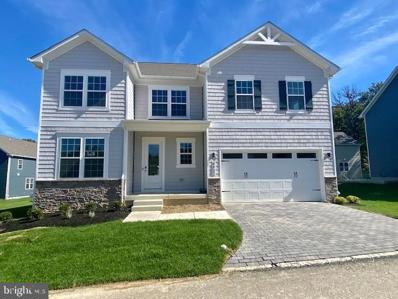 8405 Carter Way, Jessup, MD 20794 - #: MDHW2018744