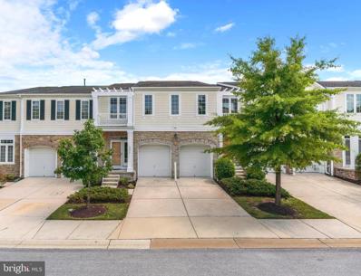 8846 Shining Oceans Way, Columbia, MD 21045 - #: MDHW2019076