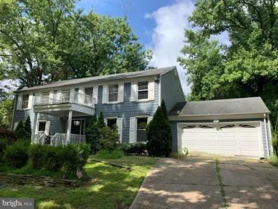 5254 Wild Flower Terrace, Columbia, MD 21044 - #: MDHW2019434