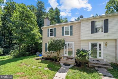 11517 Little Patuxent Parkway, Columbia, MD 21044 - #: MDHW2019558