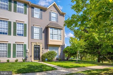 6100 Cliffside Trail, Columbia, MD 21045 - #: MDHW2020520