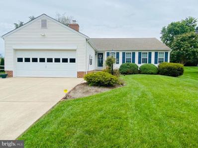 5271 5 Fingers Way, Columbia, MD 21045 - #: MDHW2021446