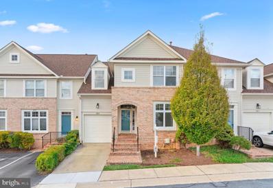 2209 Merion Pond, Woodstock, MD 21163 - #: MDHW2022454