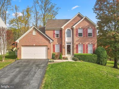 4653 Tall Maple Court, Ellicott City, MD 21043 - #: MDHW2022608
