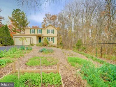 8816 Cardinal Forest Circle, Laurel, MD 20723 - #: MDHW2022698