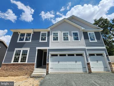8717 Carbo Drive, Jessup, MD 20794 - #: MDHW2022896