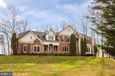 2014 Drovers Lane, Cooksville, MD 21723 - #: MDHW2023320
