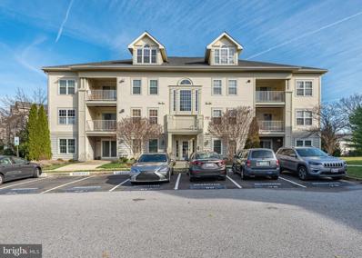 9131 Gracious End Court UNIT 302, Columbia, MD 21046 - #: MDHW2023342