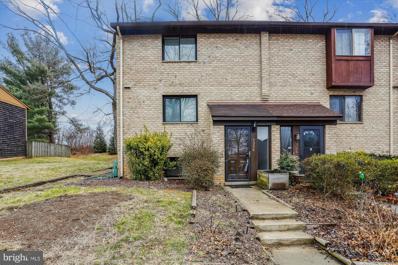 7326 Kerry Hill Court, Columbia, MD 21045 - #: MDHW2024004