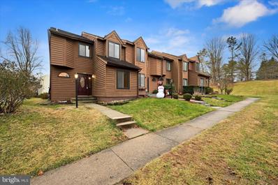 6368 Red Haven Road, Columbia, MD 21045 - #: MDHW2024204