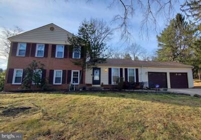 5017 Hayload Court, Columbia, MD 21044 - #: MDHW2024630