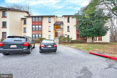 5858 Thunder Hill Road UNIT A3, Columbia, MD 21045 - #: MDHW2024938