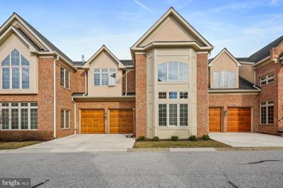 10713 McGregor Drive, Columbia, MD 21044 - #: MDHW2025060