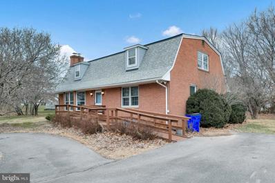 8042 Old Montgomery Road, Ellicott City, MD 21043 - #: MDHW2025324