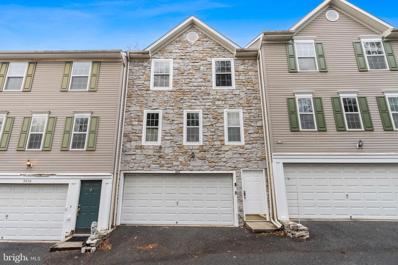 9654 Guilford Road UNIT 3, Columbia, MD 21046 - #: MDHW2025618