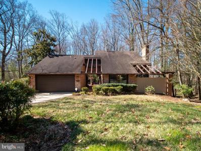 10959 Swansfield Road, Columbia, MD 21044 - #: MDHW2025902