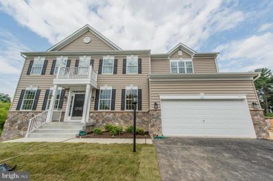Lot 116-  Doncaster Drive, Ellicott City, MD 21043 - #: MDHW2025940
