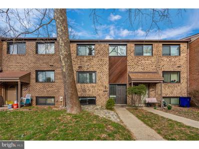 8971 Skyrock Court, Columbia, MD 21046 - #: MDHW2026276