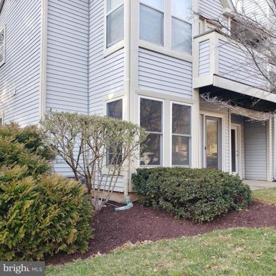 11410 Little Patuxent Parkway UNIT 1004, Columbia, MD 21044 - #: MDHW2026602