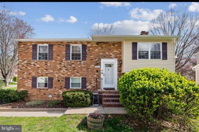 8059 Prelude Lane, Jessup, MD 20794 - #: MDHW2026690