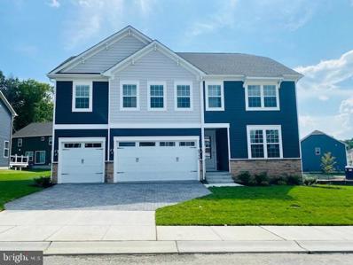 8738 Carbo Drive, Jessup, MD 20794 - #: MDHW2026888