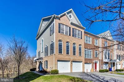 4832 Lee Hollow Place, Ellicott City, MD 21043 - #: MDHW2028456