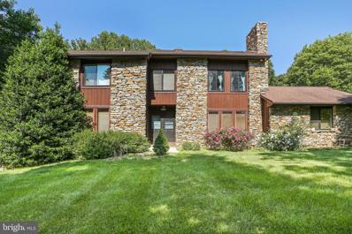 6575 River Clyde Drive, Highland, MD 20777 - #: MDHW2028512