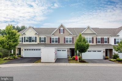 7746 River Rock Way, Columbia, MD 21044 - #: MDHW2028844