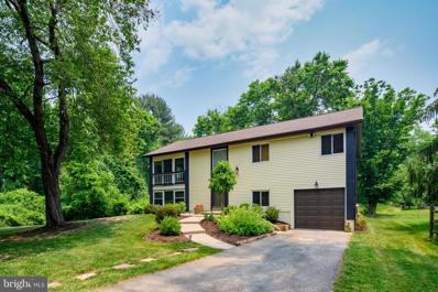 9528 Longlook Lane, Columbia, MD 21045 - #: MDHW2028942