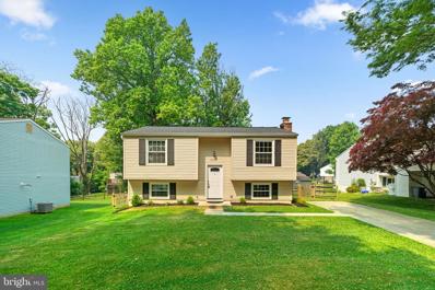 6499 Lacelike Row, Columbia, MD 21045 - #: MDHW2029008