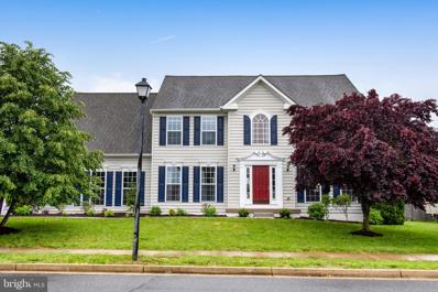 214 Camelot Drive, Chestertown, MD 21620 - #: MDKE2001488