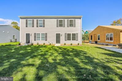 119 Chester Arms Drive, Chestertown, MD 21620 - #: MDKE2002136