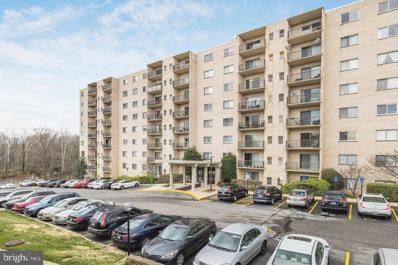 12001 Old Columbia Pike UNIT 715, Silver Spring, MD 20904 - #: MDMC2048952