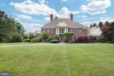 19416 Brookeville Lakes Court, Brookeville, MD 20833 - #: MDMC2054478