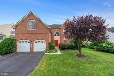 18315 Fable Drive, Boyds, MD 20841 - #: MDMC2056252