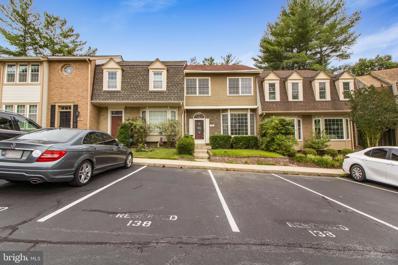 13 Hickory Hill Court, Silver Spring, MD 20906 - #: MDMC2058848