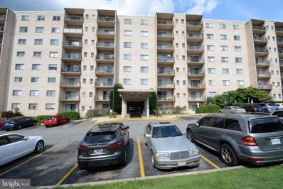 12001 Old Columbia Pike UNIT 416, Silver Spring, MD 20904 - #: MDMC2063844