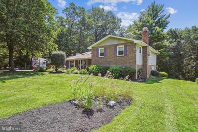 20 Clearwater Court, Damascus, MD 20872 - #: MDMC2063946