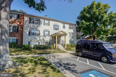 14 Normandy Square Court UNIT 3BF, Silver Spring, MD 20906 - #: MDMC2067104
