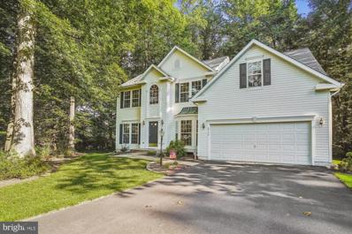 2714 Owens Road, Brookeville, MD 20833 - #: MDMC2069404