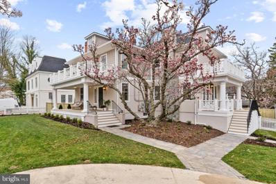 6704 Brookville Road, Chevy Chase, MD 20815 - #: MDMC2075484